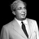 Image for article titled The story of Leo Szilárd, nuclear scientist and science fiction writer